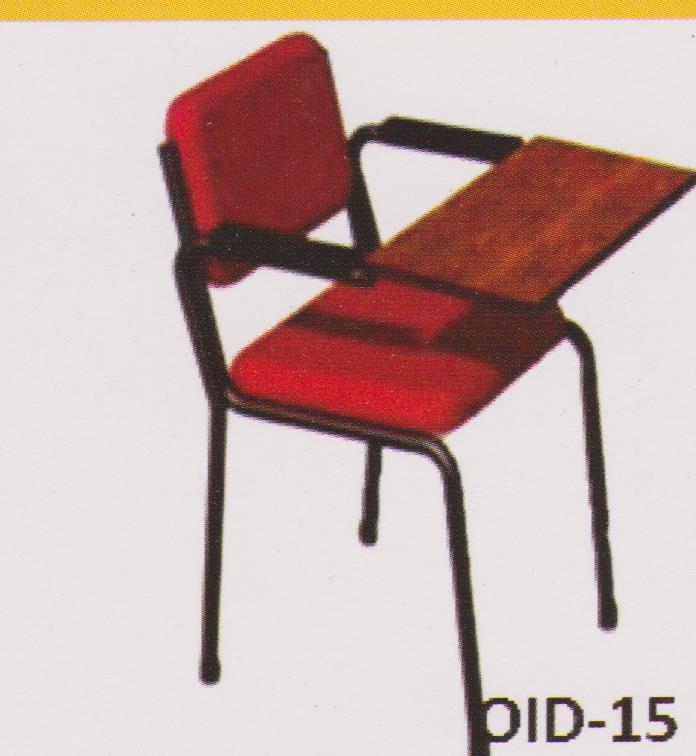Samrudhi Office Chair